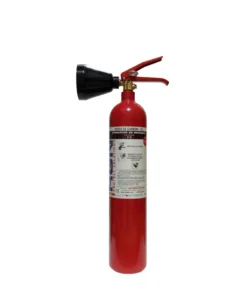 Stingător G2 produs în România