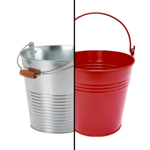 Găleată PSI