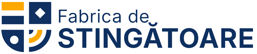 Stingătoare de incendiu